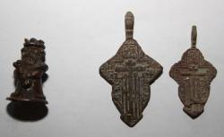 post-10090-0-31617200-1336569025_thumb.j