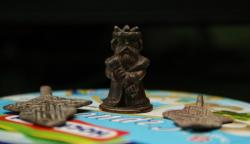 post-10090-0-89871400-1336568974_thumb.j