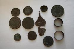 post-10090-0-95905700-1337443457_thumb.j