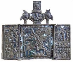 post-1023-0-03596800-1338393604_thumb.jp