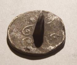 post-1023-0-11434300-1336490290_thumb.jp