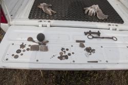 post-1023-0-12467500-1336491059_thumb.jp