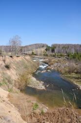 post-1023-0-17588300-1336921701_thumb.jp