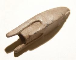 post-1023-0-28540100-1336322856_thumb.jp