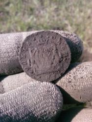 post-1023-0-31834300-1337708376_thumb.jp