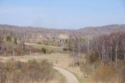 post-1023-0-34507700-1336921695_thumb.jp