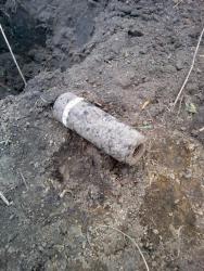 post-1023-0-41750600-1337443383_thumb.jp