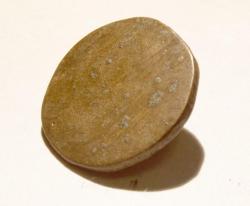 post-1023-0-46960200-1336490274_thumb.jp