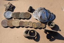 post-1023-0-53725800-1336921745_thumb.jp