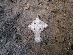 post-1023-0-55577700-1337443239_thumb.jp