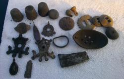 post-1023-0-76044000-1337708635_thumb.jp