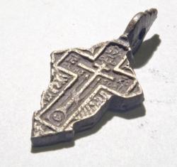 post-1023-0-89703200-1336490226_thumb.jp