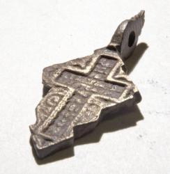 post-1023-0-90115900-1336490236_thumb.jp