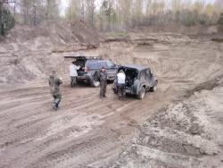 post-1023-0-94681600-1337443228_thumb.jp