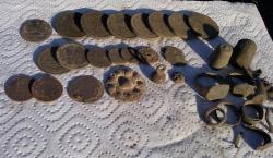 post-1023-0-97452800-1338303940_thumb.jp