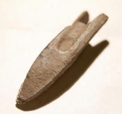 post-1023-0-99102400-1336322862_thumb.jp