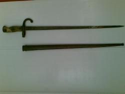 post-10297-0-45571800-1337180789_thumb.j