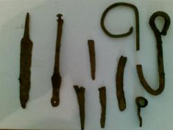 post-10297-0-48992900-1337180782_thumb.j