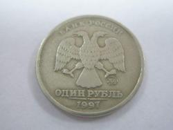 post-10348-0-29544200-1336997631_thumb.j