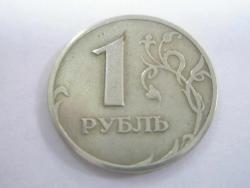 post-10348-0-31907700-1336997638_thumb.j