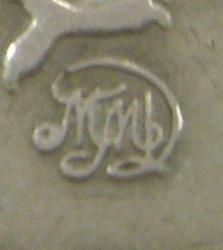 post-10348-0-33073700-1337001481_thumb.j