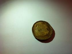 post-10416-0-02614400-1335892048_thumb.j