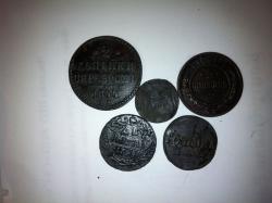 post-10416-0-04319100-1336581253_thumb.j