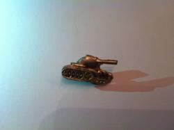 post-10416-0-06110200-1335892062_thumb.j