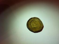 post-10416-0-10625400-1335892042_thumb.j