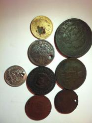 post-10416-0-32079800-1336322261_thumb.j