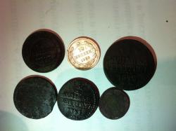 post-10416-0-44886300-1336581266_thumb.j