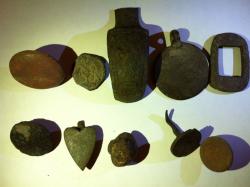 post-10416-0-53737300-1336581284_thumb.j