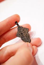 post-10416-0-63966100-1336581301_thumb.j