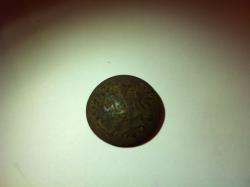 post-10416-0-67621800-1335892053_thumb.j