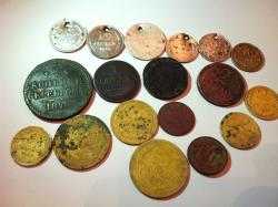 post-10416-0-72644400-1335892030_thumb.j