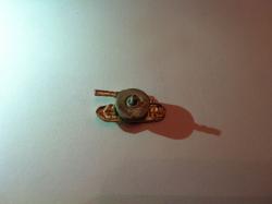 post-10416-0-93177200-1335892067_thumb.j