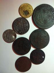 post-10416-0-95356900-1336322250_thumb.j