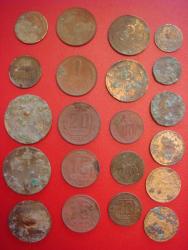 post-10462-0-01176600-1337249354_thumb.j