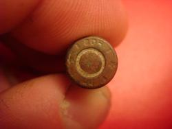 post-10462-0-02232300-1336204806_thumb.j