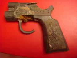 post-10462-0-04767100-1336065219_thumb.j