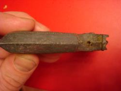 post-10462-0-19368600-1336065234_thumb.j