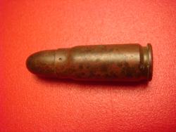 post-10462-0-41231400-1336319726_thumb.j