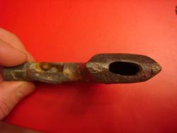 post-10462-0-49635400-1336065226_thumb.j