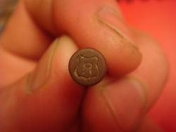 post-10462-0-51073300-1336204722_thumb.j