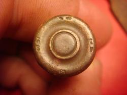 post-10462-0-51455400-1336204673_thumb.j