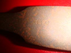 post-10462-0-53726800-1336065651_thumb.j