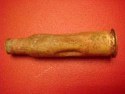 post-10462-0-54976100-1336319970_thumb.j