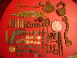 post-10462-0-60916000-1336061363_thumb.j