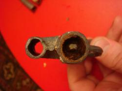 post-10462-0-64589100-1336064410_thumb.j