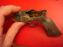 post-10462-0-70728300-1336064403_thumb.j